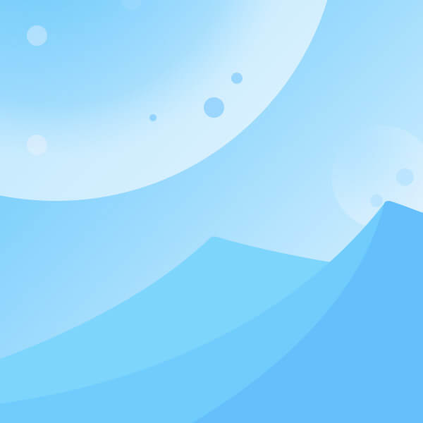 Reliable Nails and Screws Supplier in China/Custom Fastener Manufacturer